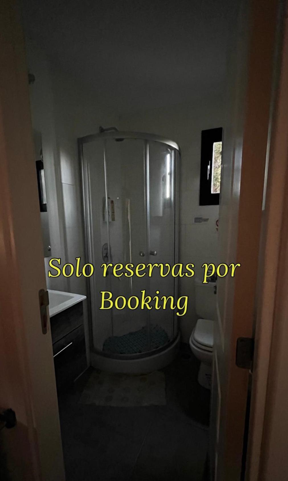 El Arroyo Del Sur Villa San Carlos de Bariloche Kültér fotó