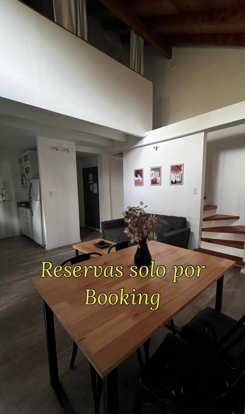 El Arroyo Del Sur Villa San Carlos de Bariloche Kültér fotó